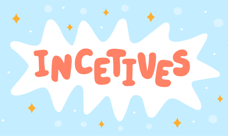 Overview of Employee Wellness Incentives